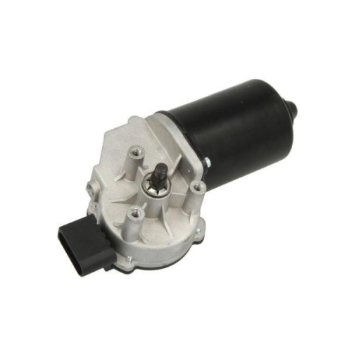 BLIC Wischermotor 5810-43-005390P