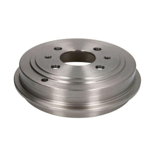 ABE Bremstrommel C6F003ABE