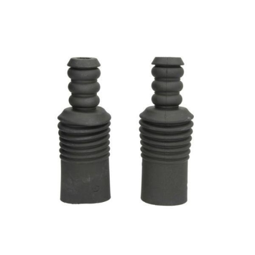 Magnum Technology Staubschutzsatz, Sto&szlig;d&auml;mpfer A9D003MT