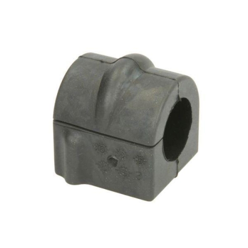 REINHOCH Lagerung, Stabilisator RH16-1002