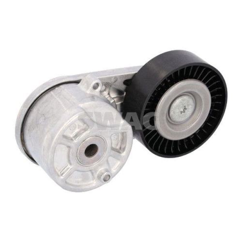 SWAG Riemenspanner, Keilrippenriemen 33 10 9291