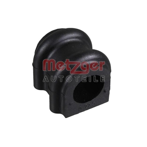 METZGER AUTOTEILE Lagerung, Stabilisator GREENPARTS 52130508