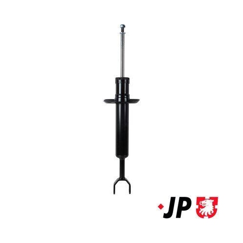 JP GROUP Stoßdämpfer JP 1142107700