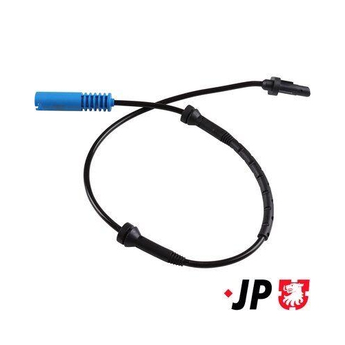 JP GROUP Sensor, Raddrehzahl JP 1497106500