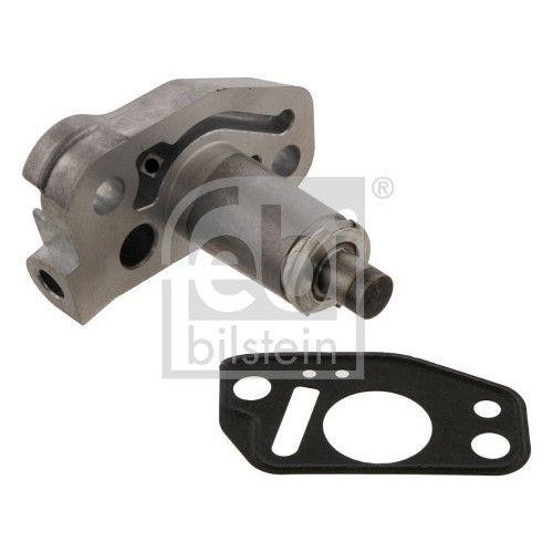 FEBI BILSTEIN Spanner, Steuerkette 25058