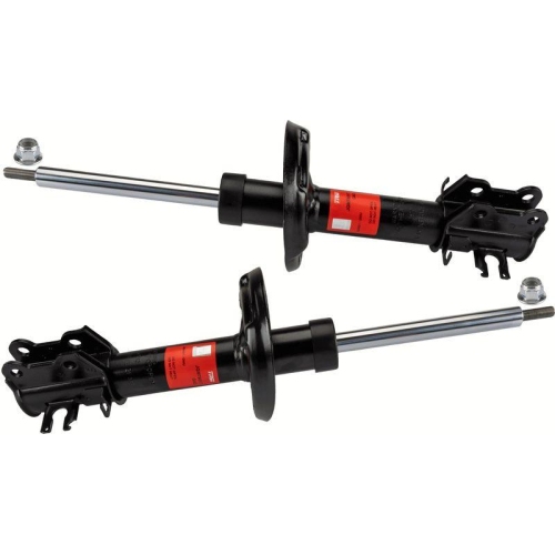TRW Sto&szlig;d&auml;mpfer TRW TWIN JGM7801T