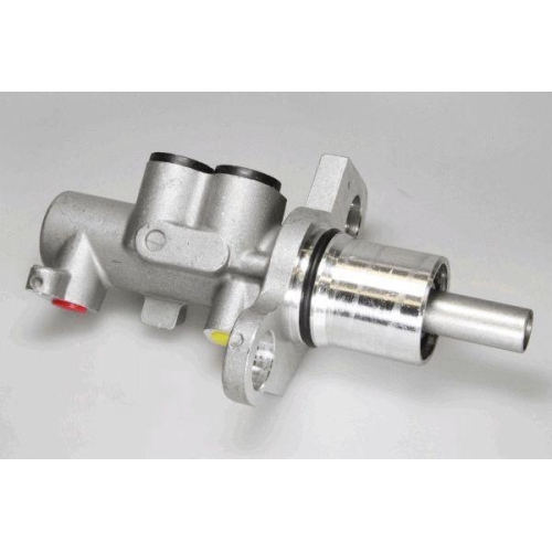 HELLA Hauptbremszylinder 8AM 355 504-171