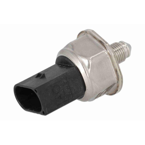 VEMO Sensor, Kraftstoffdruck Green Mobility Parts V10-72-0503