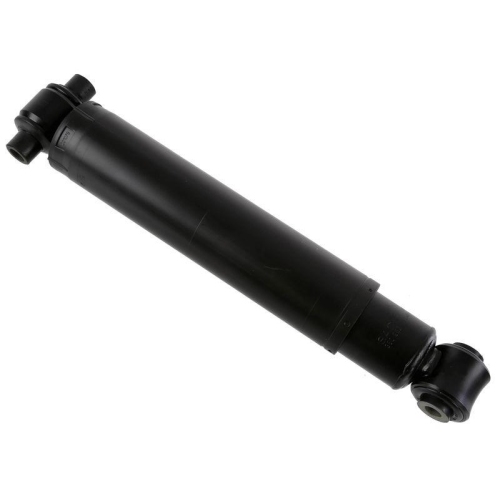 SACHS Sto&szlig;d&auml;mpfer 350 963