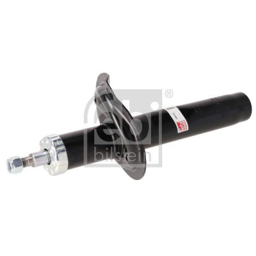 FEBI BILSTEIN Sto&szlig;d&auml;mpfer 194212