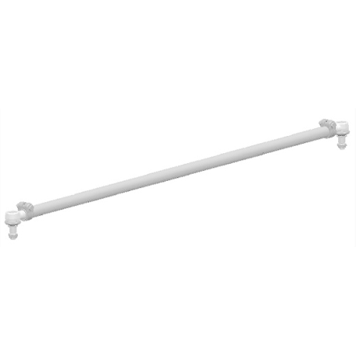 LEMF&Ouml;RDER Spurstange 31539 01