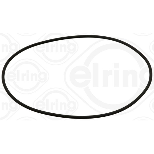 ELRING Dichtung, Differential 783.250