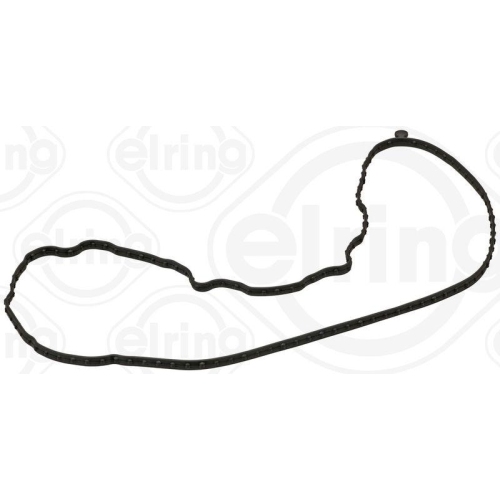ELRING Dichtung, Zylinderkopfhaube 448.410