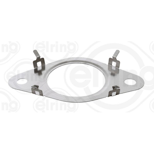 ELRING Dichtung, Leitung AGR-Ventil 208.530