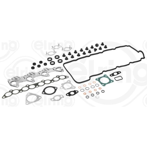ELRING Dichtungssatz, Zylinderkopf B37.410