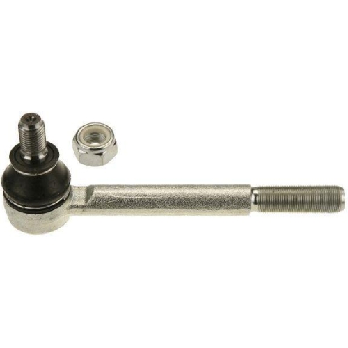 TRW Spurstangenkopf JTE539