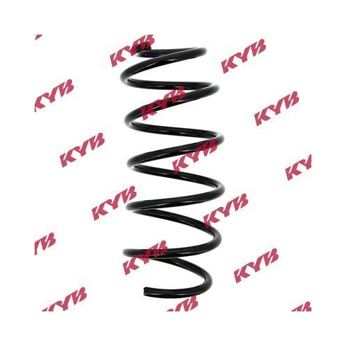 KYB Fahrwerksfeder K-Flex RA4101