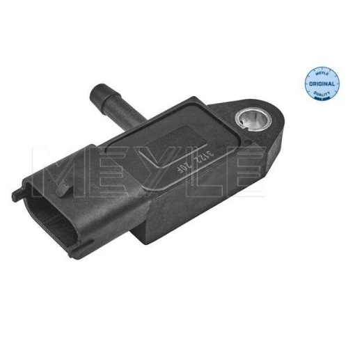 MEYLE Sensor, Saugrohrdruck MEYLE-ORIGINAL: True to OE. 16-14 812 0001