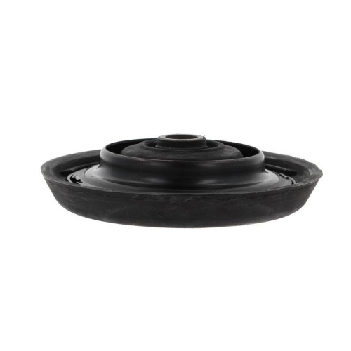 CORTECO Reparatursatz, Federbeinst&uuml;tzlager 80001672