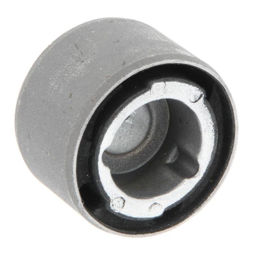 CORTECO Lagerung, Achsk&ouml;rper 21652370