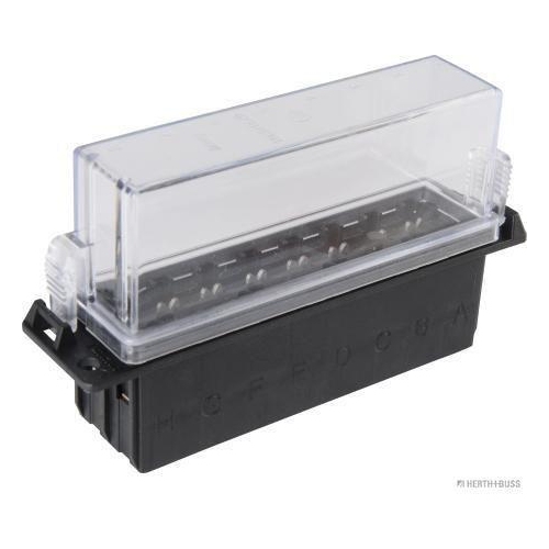HERTH+BUSS ELPARTS Sicherungsdose 50300031
