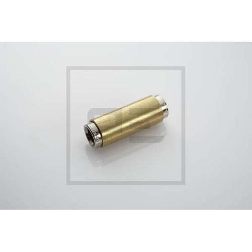 PE Automotive Steckverbinder 076.678-50A