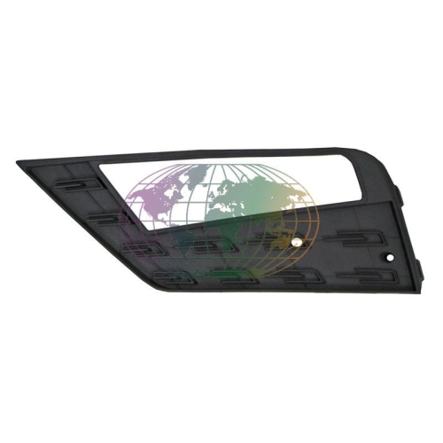 Lexmond Trading BV L&uuml;ftungsgitter, Sto&szlig;f&auml;nger 3264374