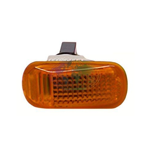 Lexmond Trading BV Blinkleuchte 4031300