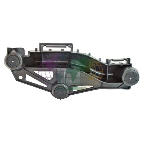 Lexmond Trading BV Halter, Sto&szlig;f&auml;nger 6445152