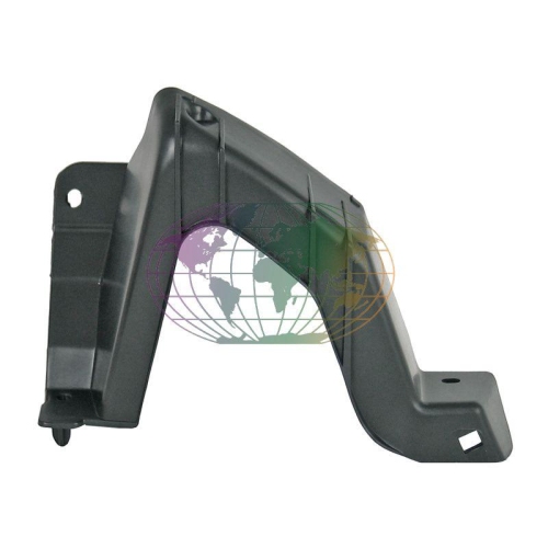 Lexmond Trading BV Halter, Sto&szlig;f&auml;nger 7288162