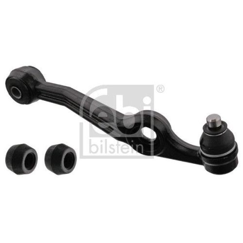 FEBI BILSTEIN Lenker, Radaufh&auml;ngung 41349