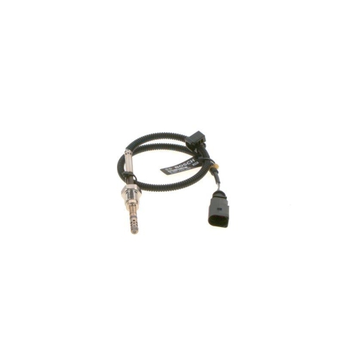 BOSCH Sensor, Abgastemperatur 0 986 259 100