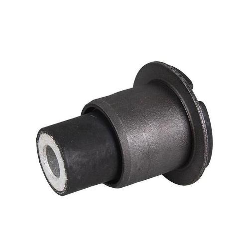 METZGER AUTOTEILE Lagerung, Lenker 52129808