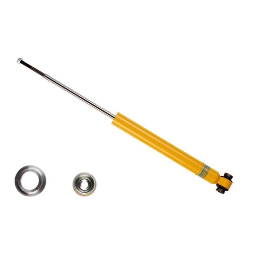 BILSTEIN Sto&szlig;d&auml;mpfer BILSTEIN - B8 Hochleistungsd&auml;mpfer Plus 24-027090
