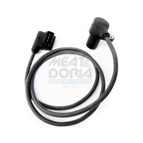 MEAT & DORIA Impulsgeber, Kurbelwelle 87089