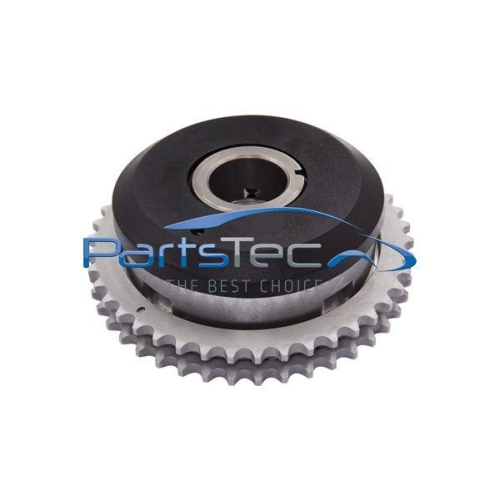 PartsTec Nockenwellenversteller PTA126-0212