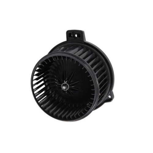 VALEO Innenraumgebl&auml;se 715080