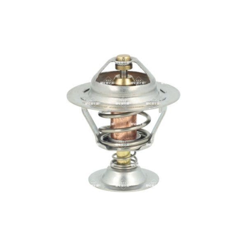 NRF Thermostat, K&uuml;hlmittel 725473