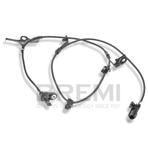 BREMI Sensor, Raddrehzahl 51156
