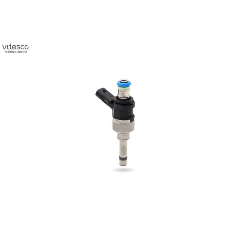Schaeffler Vitesco Einspritzventil 563 0036 10