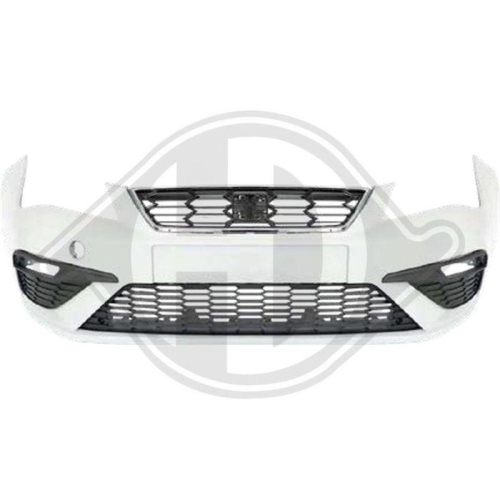 DIEDERICHS Sto&szlig;f&auml;nger HD Tuning 7433254