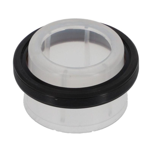 PAYEN Wellendichtring, Nockenwelle NA5457