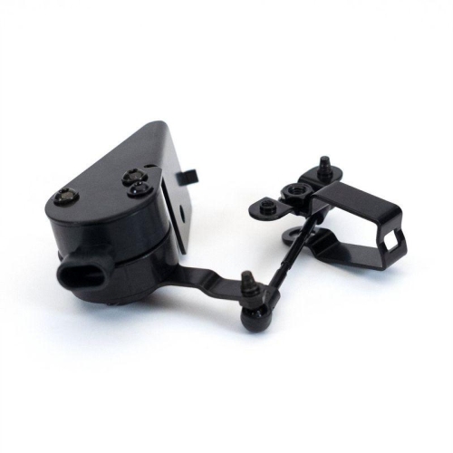 Arnott Sensor, Leuchtweitenregulierung RH-5073