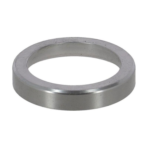 AE Ventilsitzring VS6601