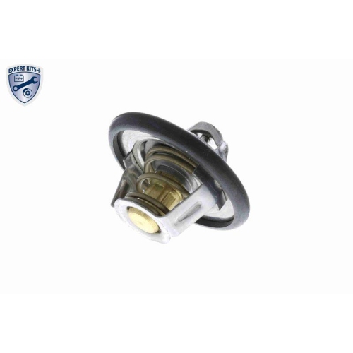 VEMO Thermostat, K&uuml;hlmittel EXPERT KITS + V49-99-0001