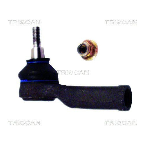 TRISCAN Spurstangenkopf 8500 16145