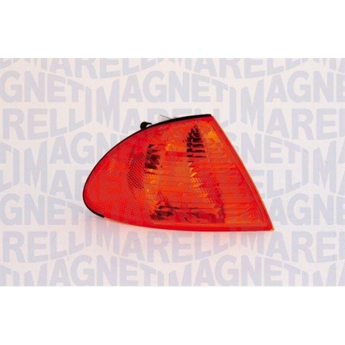 MAGNETI MARELLI Blinkleuchte 710311328001