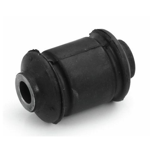 BOSCH Lagerung, Lenker 0 986 140 020