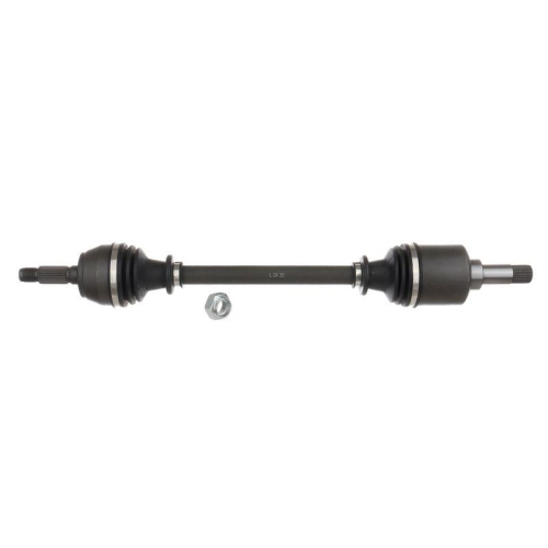 SKF Antriebswelle VKJC 3704