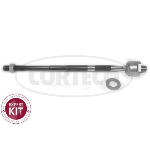 CORTECO Axialgelenk, Spurstange 49397002
